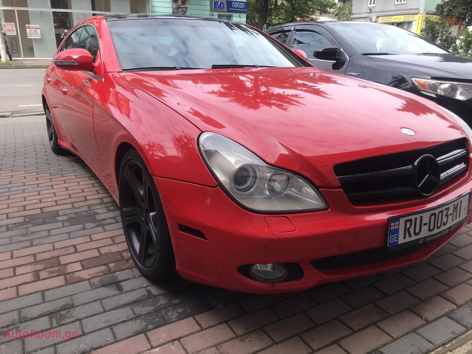 mercedes-benz-cls-500-2005